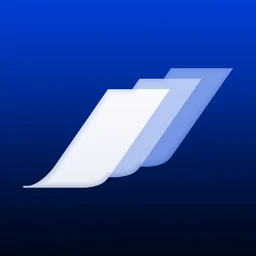 PilotentestTraining